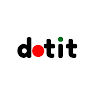 Writer: DOT IT Services TEAM