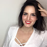 ella abramov