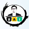 Created by