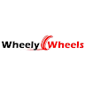 Profile picture of Wheely