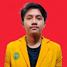I Gede Agus Parama Natha