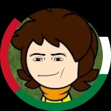 用戶: THE POWER MHMD 1