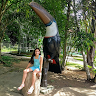 Foto do(a) Roselene Machado