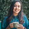 Writer: Amreen Khan