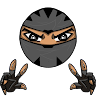 maskedninjagames's Avatar