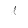 Writer: royaleeventrentals