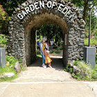 Kullanıcı: Jessa Madia