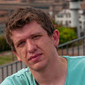Writer: Artem Leshchyna