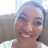 Trishna R