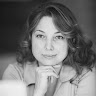 Yevgeniya Fedorova
