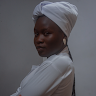 Profile picture of Lateefatolaitan77
