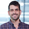 Writer: Idan Levin