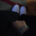 사용자를: Renato Fernandez