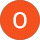 Ogarnij Hashimoto
