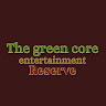 GreenCore Reserve