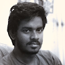 Writer: Sevandika Jayasekara