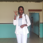 ผู้ใช้: Chata Berthe