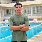 사용자를: Ali Mahmoud