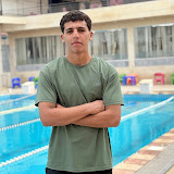Ali Mahmoud
