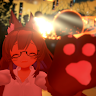 avt8400289's Avatar