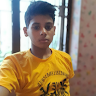 Seller avatar