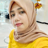 Sarmila syarif