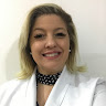 Foto do escritor: Paula Morgensztern Struziato