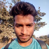 Bhanu Chander
