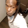 Dblackdadon profile