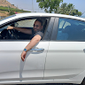 אבי