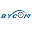 Bycon Group's user avatar