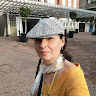 Foto del escritor: Julia Perellon
