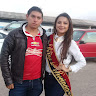 Created by