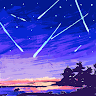 userThumbnail