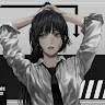 userThumbnail
