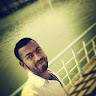 Abhishek Daali