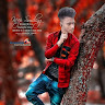 Rayhan Islam Ovi