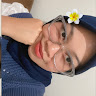 risma hapsah