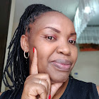 사용자를: Faith Kaimba