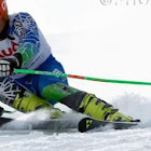 Χρήστης: borja sabugal