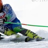 Usuario: borja sabugal