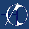 Foto del escritor: Asociación Cavelier