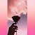 author-avatar