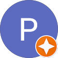 Avis de Philipp.u avec une note de 5 sur 5