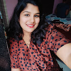 Nutzer: sonal shinde