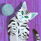 Usuario: Deanne Kitchenham