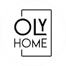 Writer: OLY HOME