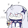 01666197848's Avatar