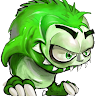 nicolapadrutt640's Avatar