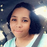 Writer: Melissa McAuley